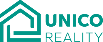 Logo Unico Reality